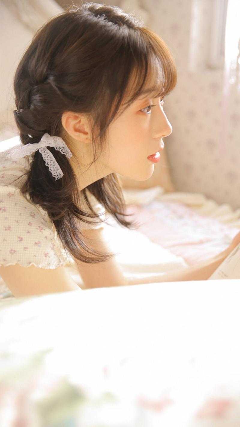 投机取巧完结版阅读