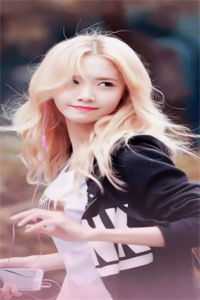 薄靳言江妍妍写的小说止婚于此，我死后渣总跪倒在墓碑！