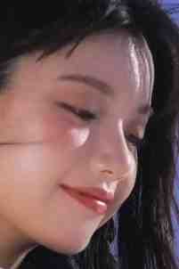 被妹妹掉包兽蛋后，我成了万凰之王。桑宁凤玄