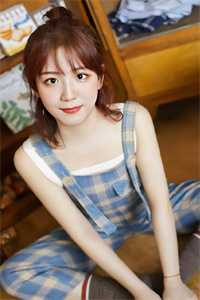 穿书后，整个侯府都能听见我心声谢婉心谢府