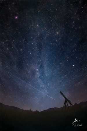 女商富可敌国，君王日思夜想陆明溪程鹤州