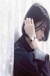 重生后，我抱紧了前夫大腿秦东升顾时夜