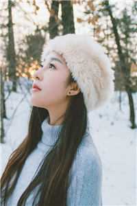我的绝色老婆秦玉颜若雪