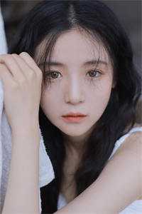 落入黄泉，将你遗忘小说全文免费阅读厉明寒颜夕