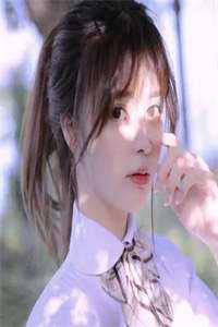 全文小说情正浓时，爱已散季成安温衡