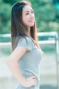 猛龙归来，美女请自重朱珊珊杨凡