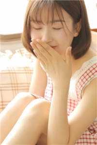 豪门弃女惹不起白蔹姜附离