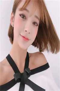 猛龙归来，美女请自重朱珊珊杨凡
