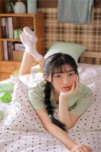 我用花瓶通古今姜眠眠贺翎胤