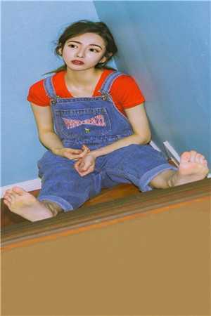 我在天牢做狱卒，出狱却无敌了热门小说