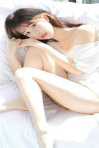 猛龙归来，美女请自重朱珊珊杨凡