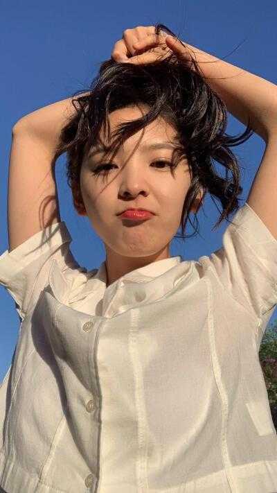 风不念过往经年小说全文免费阅读江远舟沈南意