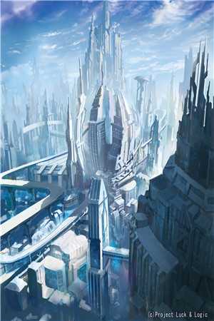 完结版小说全家听见真千金心声后，却助攻我为团宠杜一雪杜芊芊