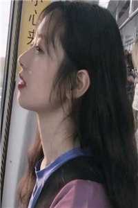 此情悄然如烟散祁谨川姜晚吟完结版小说