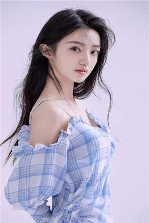 与君长诀别佳棠江予卿