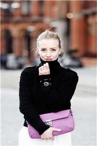 自作孽不可活文文甜甜