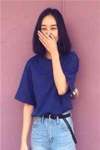 爱上高冷女上司小说全文免费阅读