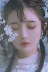 我在宅斗中独善其身楚婉清陆景渊