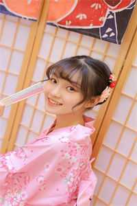 为哄青梅老公把濒死儿子赶出医院贺霁阮安