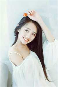 老婆离开后，我的首富身份被曝光林妍妍顾小婉