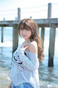 我是一名月嫂，但是性别男张全王东