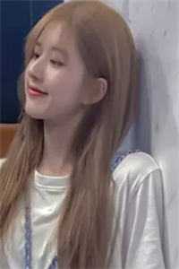 血色之爱交响曲小说全文免费阅读