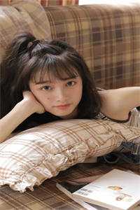 为哄青梅老公把濒死儿子赶出医院贺霁阮安