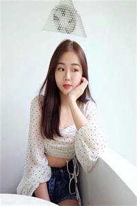 第7次流产后，我选择了离婚宋仁显婷婷