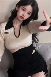 扶弟魔妻子逼我给小舅子买房还贷杨乐乐陈阳