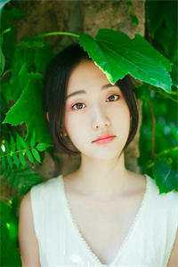 报复熊孩子一家慧慧宝贝