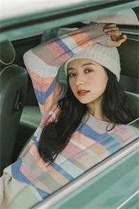 重生后，我截断了双脚严正飞林婉儿
