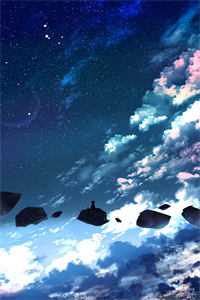 当时只道是寻常完结版萧景暮云