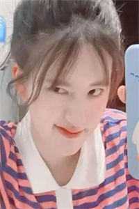 昭怡艾丁小宇小娣