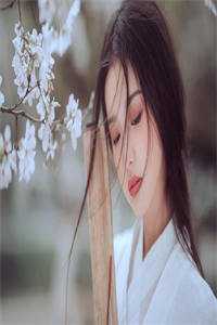 十殿阎罗第四殿伍官王阎君