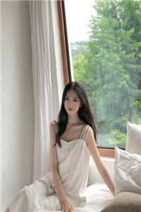 契约婚妻：总裁大人很腹黑兰溪溪薄战夜