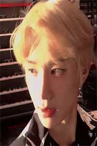 被渣后，主母携崽二嫁皇叔云清欢萧执砚