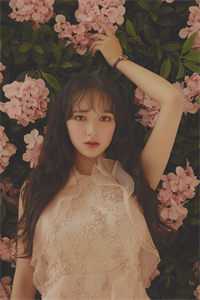 爱上高冷女上司陈铁林长河