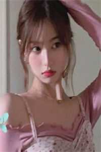 打脸冒充我身份的假神女云卿玉佩