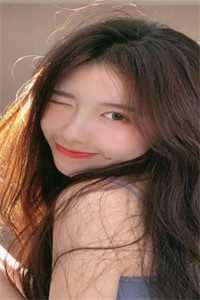 重生后，我让后妈生不如死李雪琴李峰