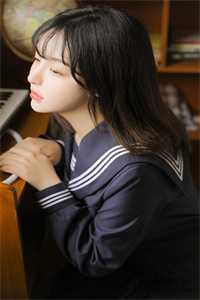 巧娘永安侯巧娘