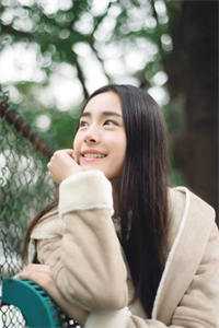 带老婆参加离婚综艺后李玲玲程之然番外