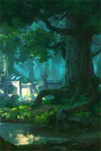 七零硬汉太会宠，小娇娇受不了了陆延川秋好完结版小说