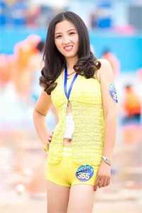 狗熊岭逃生指南吉吉毛毛