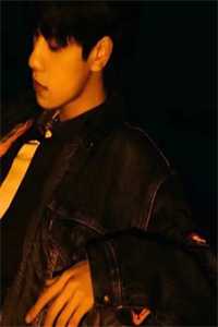 帝京旧梦沈如意瑾瑜