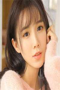 余生不再相见顾野姜雨柔