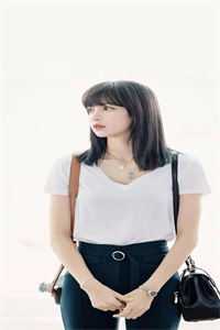 风雪无尽相思情：全篇