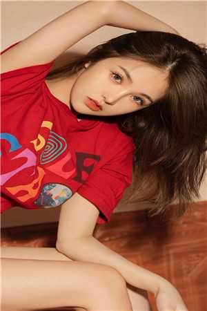 《生活的角落》（真实故事改编）张浩博张冉