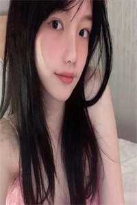 末日怅鬼闺蜜许文杰周晓琳
