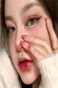 什么垃圾堆？这些可都是科技神器！全文