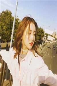 小说爸妈有高考换分系统朱琳李妙妙全章节免费阅读